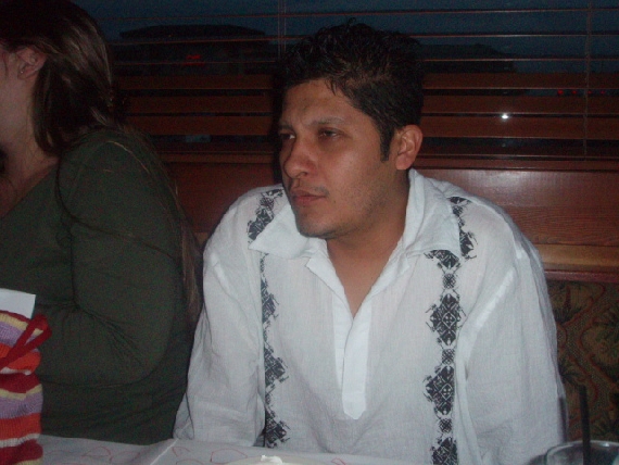 Ver mis fotos