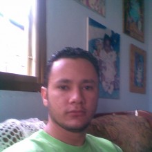 Ver mis fotos
