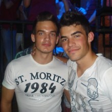 Ver mis fotos