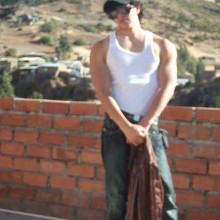 Ver mis fotos