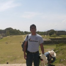 Ver mis fotos