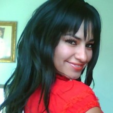 Ver mis fotos