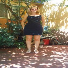 Ver mis fotos