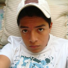 Ver mis fotos
