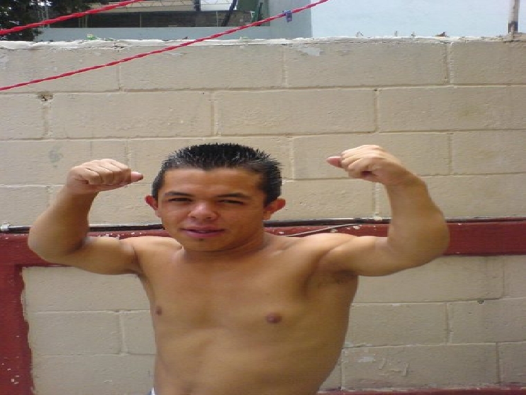 Ver mis fotos