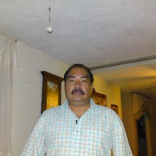 Ver mis fotos
