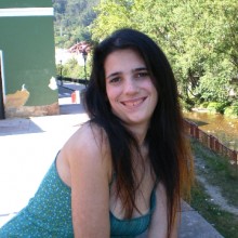 Ver mis fotos