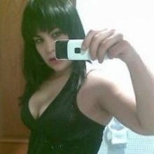 Ver mis fotos