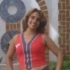 Ver mis fotos