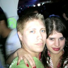 Ver mis fotos