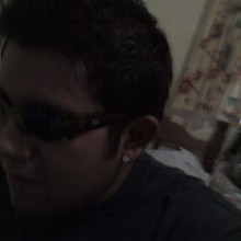 Ver mis fotos