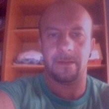 Ver mis fotos