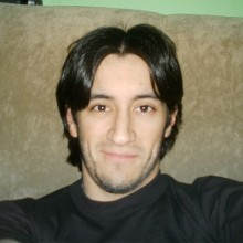 Ver mis fotos