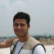 Ver mis fotos