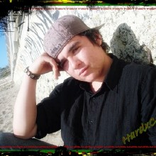 Ver mis fotos