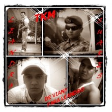 Ver mis fotos