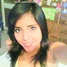 Ver mis fotos