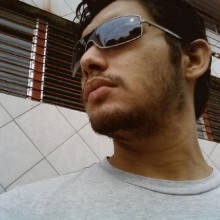 Ver mis fotos