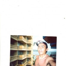 Ver mis fotos