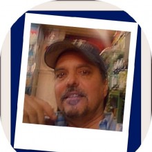 Ver mis fotos