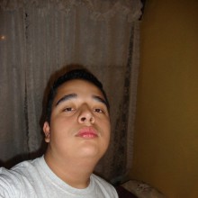 Ver mis fotos