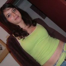Ver mis fotos