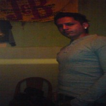 Ver mis fotos