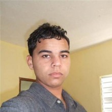 Ver mis fotos