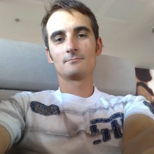 Ver mis fotos