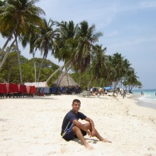 Ver mis fotos