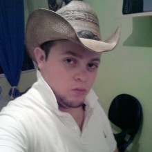 Ver mis fotos
