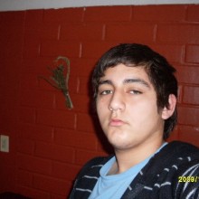 Ver mis fotos