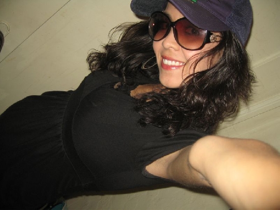 Ver mis fotos