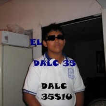 Ver mis fotos