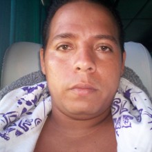 Ver mis fotos