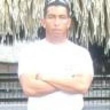 Ver mis fotos