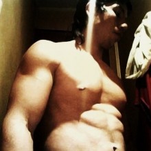 Ver mis fotos
