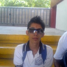Ver mis fotos