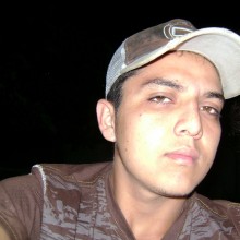 Ver mis fotos
