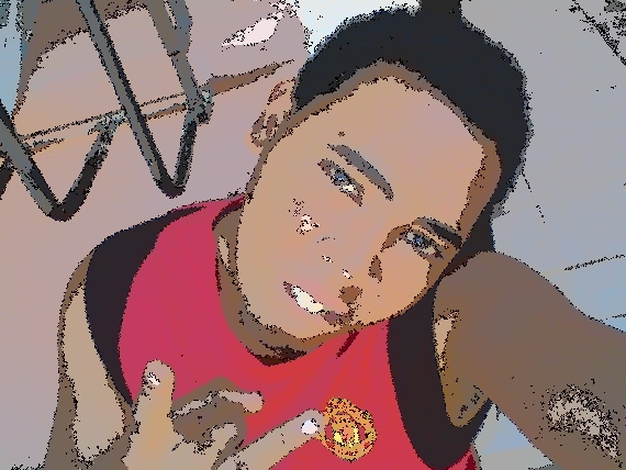 Ver mis fotos
