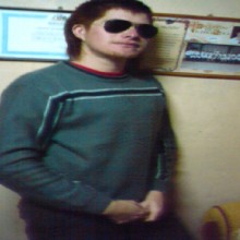 Ver mis fotos