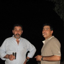 Ver mis fotos