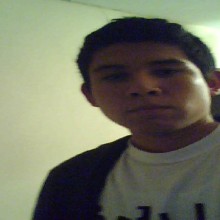 Ver mis fotos