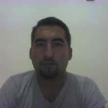 Ver mis fotos
