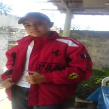 Ver mis fotos