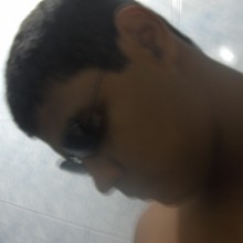 Ver mis fotos