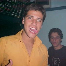 Ver mis fotos