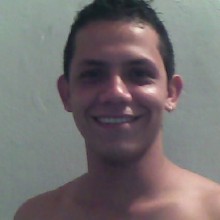 Ver mis fotos