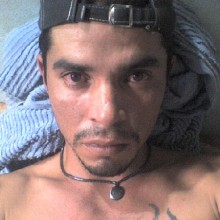 Ver mis fotos