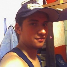 Ver mis fotos